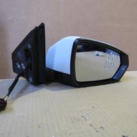 Volkswagen Polo Specchio/Specchietto Dx