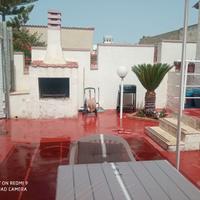 Settembre Triscina Last Minute