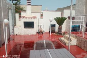 Settembre Triscina Last Minute