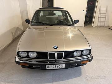 Bmw 318 316i 4 porte