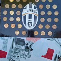 Juventus 