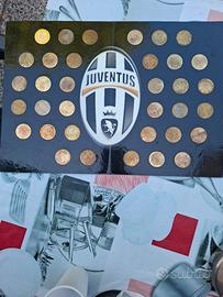 Juventus 