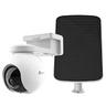 ezviz-hb8-pro-solar-panel-5w-telecamera-motori