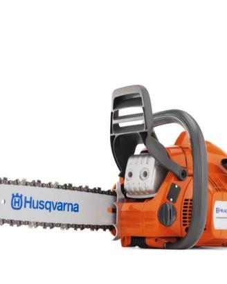 MotosegaHusqvarna 435-38SN Motosega - 38 cm