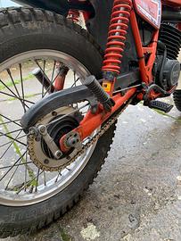 Motociclo
