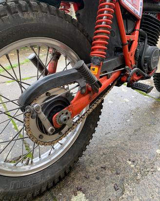 Motociclo