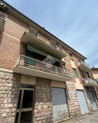 3 LOCALI A PERUGIA