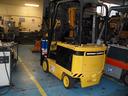 carrello-elevatore-daewoo-da-20-ql