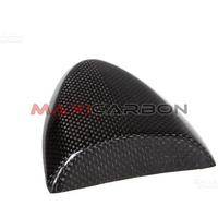 Cover tampone monoposto Monster 696-796-1100