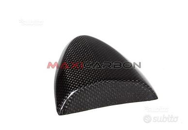 Cover tampone monoposto Monster 696-796-1100