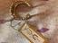 Immagine 6
