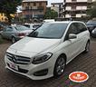 mercedes-classe-b-180-cdi-e6-ok-neopatentati