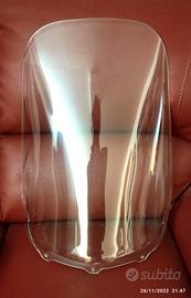 Parabrezza alto originale yamaha x max 2005/2009