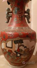 vaso cinese 