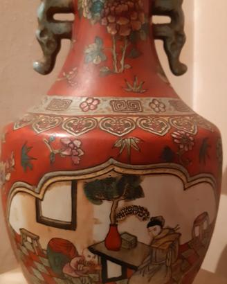 vaso cinese 