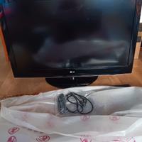 Tv 42" LG