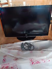 Tv 42" LG