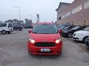 ford-tourneo-courier-1-5-tdci-75-cv-plus