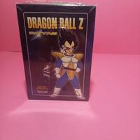 Dragon Ball carte da gioco mazzo tematico