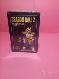 Dragon Ball carte da gioco mazzo tematico