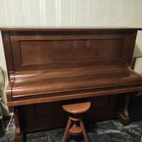Pianoforte