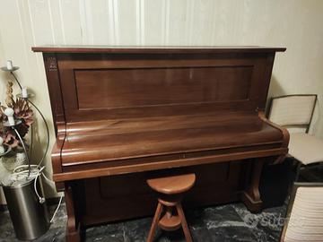 Pianoforte