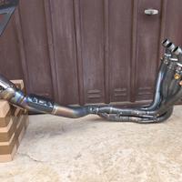 Sc project kawasaki zx10r wsbk