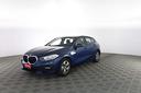 bmw-116-serie-1-d-business-advantage