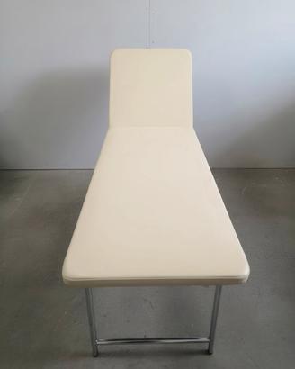 Lettino da Visita