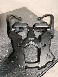 Porta pacchi Tracer 900