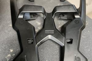 Porta pacchi Tracer 900