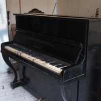 pianoforte