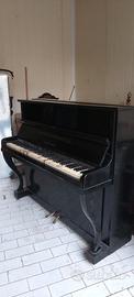pianoforte