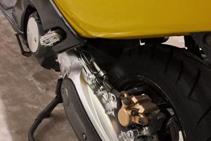 T max 24000 km