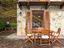 Immagine 12