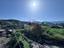 Immagine 28