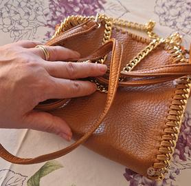 Borsa a spalla/tracolla