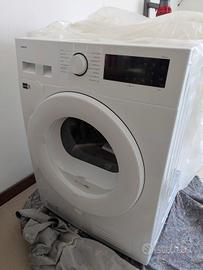 Asciugatrice Samsung  Crystal Eco Dry 9 kg