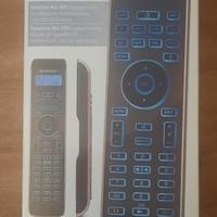 telecomando universale 