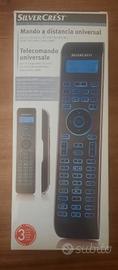 telecomando universale 