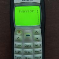 Nokia 1100