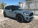 mini-cooper-sd-countryman-mini-2-0-cooper-sd-busin