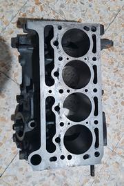 Motore completo Fiat 127 100GL