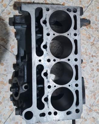 Motore completo Fiat 127 100GL