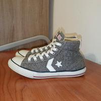 converse 38 