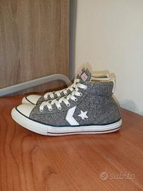 converse 38 