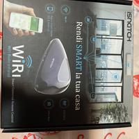 WiRI Smart Universal Remote Control