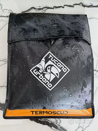 Tucano Urbano Termoscud R171X - NUOVO