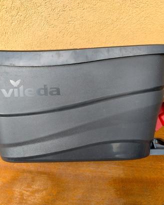 Vileda Turbo Smart