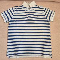 T-shirt bambino, Sun68